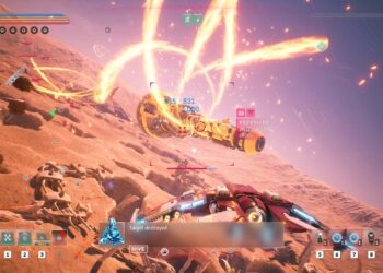everspace-2-steam-deck-lenovo-legion-go-asus-rog-ally-support-details--min