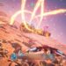 everspace-2-steam-deck-lenovo-legion-go-asus-rog-ally-support-details--min