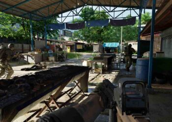 gray-zone-warfare-grenade-bug-troubling-players-is-there-any-fix-yet--min