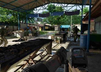 gray-zone-warfare-how-to-change-faction--min