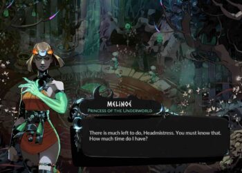 hades-ii-steam-deck-lenovo-legion-go-asus-rog-ally-support-details--min