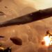 homeworld-3-ultrawide-219-super-ultrawide-329-support-details--min