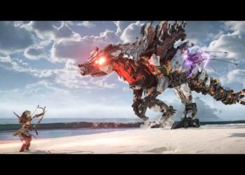 horizon-forbidden-west-steam-deck-lenovo-legion-go-asus-rog-ally-support-details--min