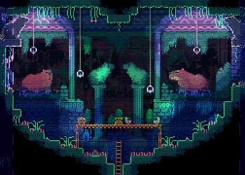 how-long-to-beat-animal-well--min