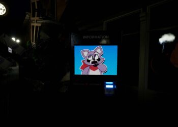 indigo-park-chapter-1-textures-not-working-is-there-any-fix-yet--min