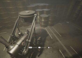 indika-game-steam-deck-lenovo-legion-go-asus-rog-ally-support-details--min