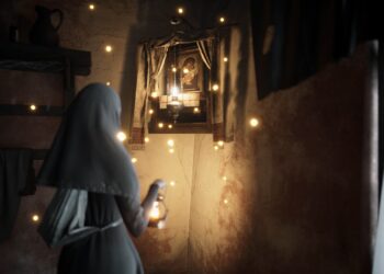 indika-how-to-change-keybinds-min