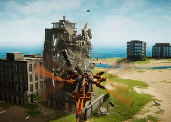 instruments-of-destruction-full-key-rebinding-feature-is-it-available-min