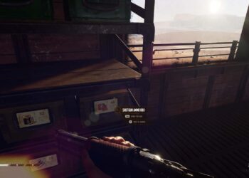 is-there-a-sand-game-ps4-ps5-xbox-series-x-s-xbox-one-nintendo-switch-release-date--min