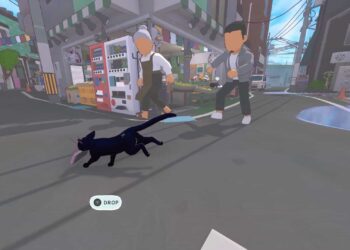 little-kitty-big-city-how-to-unstuck--min