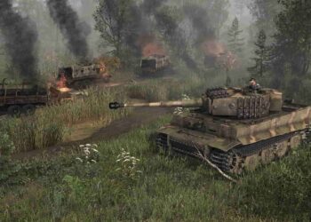 men-of-war-2-crashing-on-steam-deck-how-to-fix-it--min