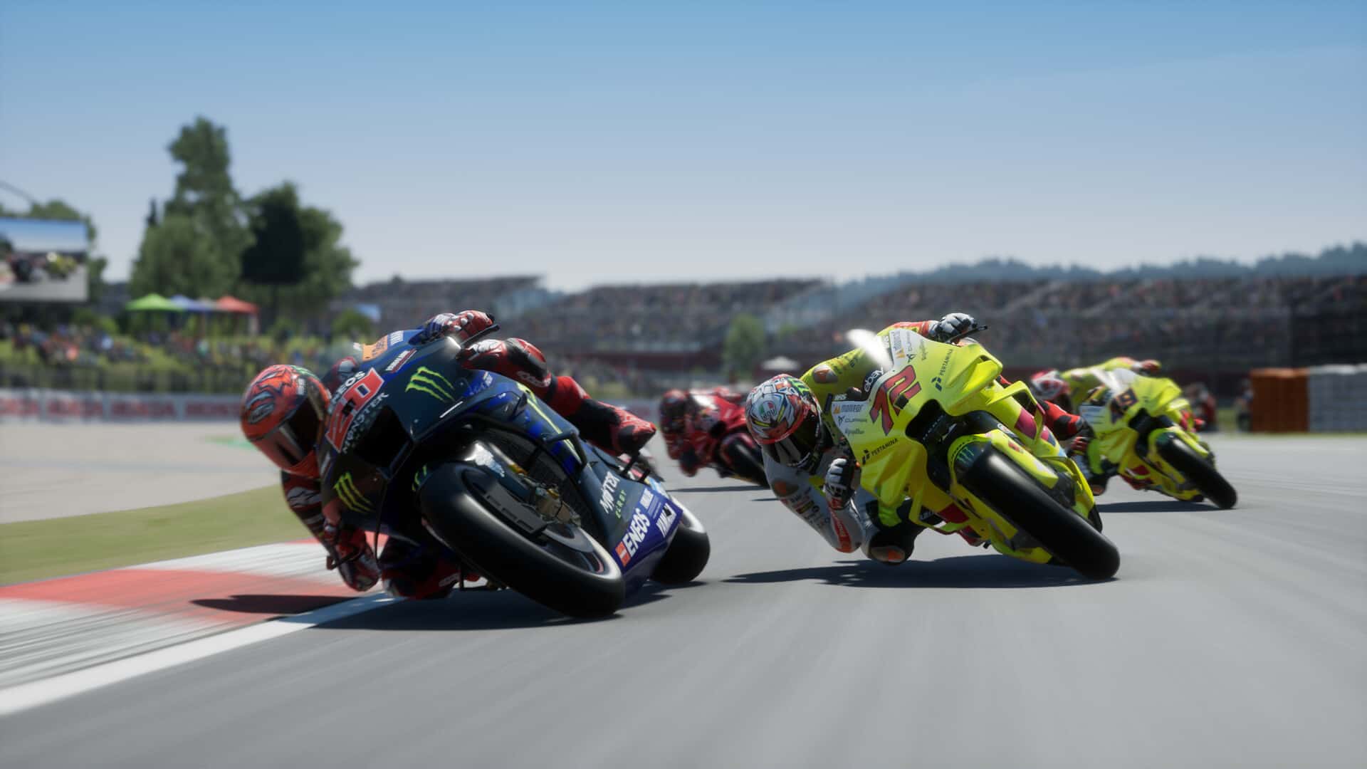 motogp-24-fatal-error-troubling-players-is-there-any-fix-yet--min