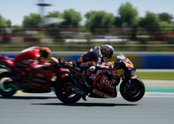 motogp-24-fatal-error-troubling-players-is-there-any-fix-yet--min