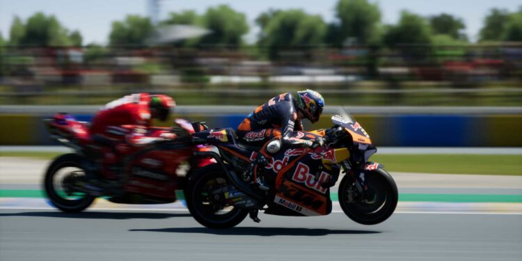 motogp-24-fatal-error-troubling-players-is-there-any-fix-yet--min