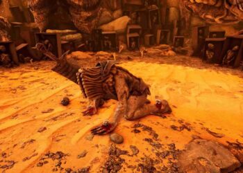 necrophosis-game-vr-mode-will-it-be-available--min