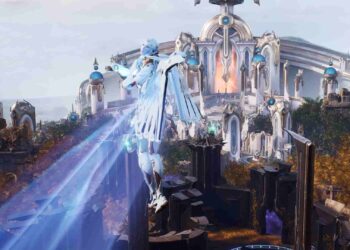 predecessor-error-p-2003-how-to-fix-it--min