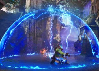 predecessor-game-steam-deck-lenovo-legion-go-asus-rog-ally-support-details--min