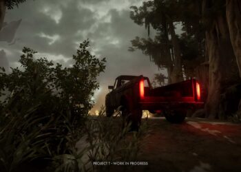 project-t-game-release-date-when-it-will-be-available-min