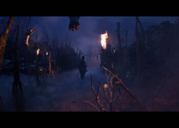 senuas-saga-hellblade-ii-steam-deck-lenovo-legion-go-asus-rog-ally-support-details--min