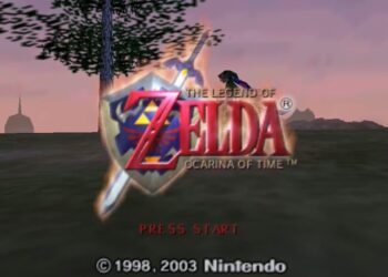 ship-of-harkinian-zelda-ocarina-of-time-steam-deck-lenovo-legion-go-asus-rog-ally-support-details-