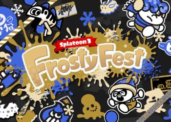 splatoon-3-not-enough-players-any-workaround-for-it--min