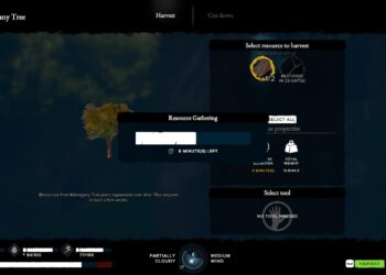 survival-fountain-of-youth-steam-deck-lenovo-legion-go-asus-rog-ally-support-details--min