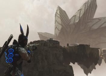 the-first-descendant-steam-deck-lenovo-legion-go-asus-rog-ally-support-details-min