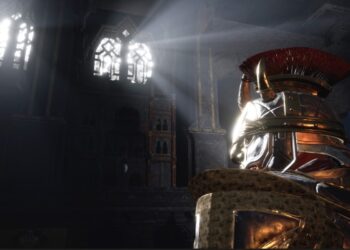 the-lord-of-the-rings-return-to-moria-steam-deck-lenovo-legion-go-asus-rog-ally-support-details-