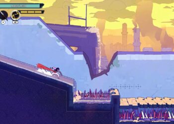 the-rogue-prince-of-persia-steam-deck-lenovo-legion-go-asus-rog-ally-support-details--min