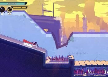 the-rogue-prince-of-persia-stuttering-low-fps-issues-troubling-players-is-there-any-fix-yet--min