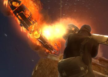 the-saboteur-steam-deck-lenovo-legion-go-asus-rog-ally-support-details--min