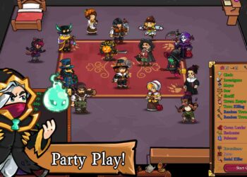 town-of-salem-2-not-working-on-steam-deck-how-to-fix-it=-min