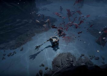 v-rising-stuck-in-combat-bug-is-there-any-fix-yet--min