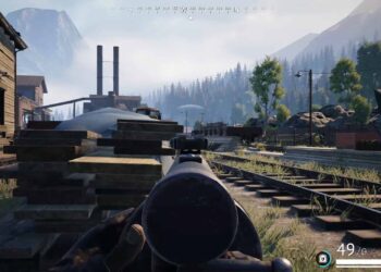 vigor-steam-deck-lenovo-legion-go-asus-rog-ally-support-details--min