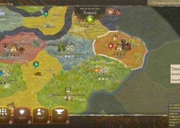 wildermyth-steam-deck-lenovo-legion-go-asus-rog-ally-support-details--min