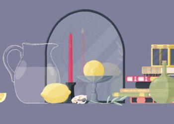 a-little-to-the-left-not-working-on-steam-deck-how-to-fix-it--min