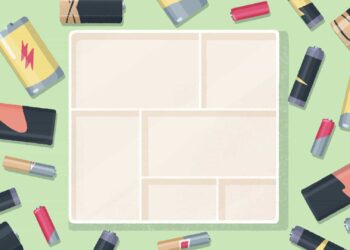 a-little-to-the-left-steam-deck-lenovo-legion-go-asus-rog-ally-support-details--min