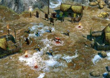 age-of-mythology-retold-steam-deck-lenovo-legion-go-asus-rog-ally-support-details--min