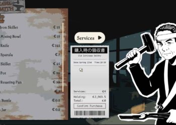 best-sunnyside-steam-deck-settings-for-high-fps-performance--min