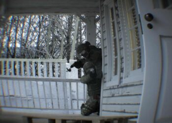 bodycam-lowlevelfatalerror-dxgi_error_device_hung-error-is-there-any-fix-yet--min