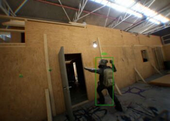 bodycam-quick-play-not-working-issue-is-there-any-fix-yet--min