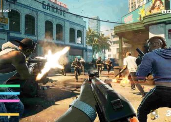 can-you-play-crime-boss-rockay-city-offline-without-an-internet-connection--min