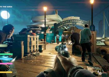 crime-boss-rockay-city-steam-deck-asus-rog-ally-and-lenovo-legion-go-support-details--min