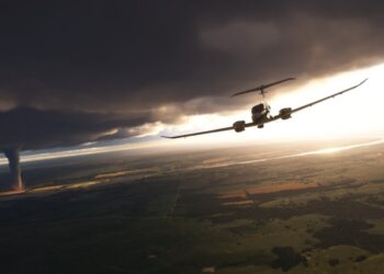 does-microsoft-flight-simulator-2024-have-whole-world-min