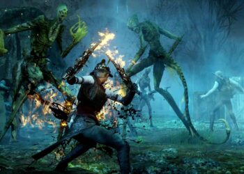 dragon-age-the-veilguard-steam-deck-lenovo-legion-go-asus-rog-ally-support-details--min