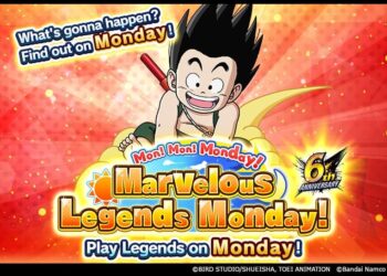 dragon-ball-legends-error-code-cr990504-how-to-fix-it-min