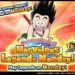dragon-ball-legends-error-code-cr990504-how-to-fix-it-min