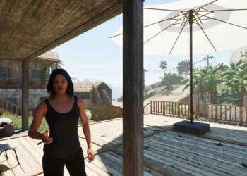 drug-dealer-simulator-2-crashing-on-steam-deck-how-to-fix-it--min