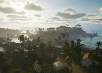 drug-dealer-simulator-2-save-file-not-showing-up-in-game-issue-is-there-any-fix-yet--min