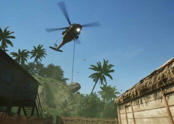 drug-dealer-simulator-2-steam-deck-lenovo-legion-go-asus-rog-ally-support-details--min